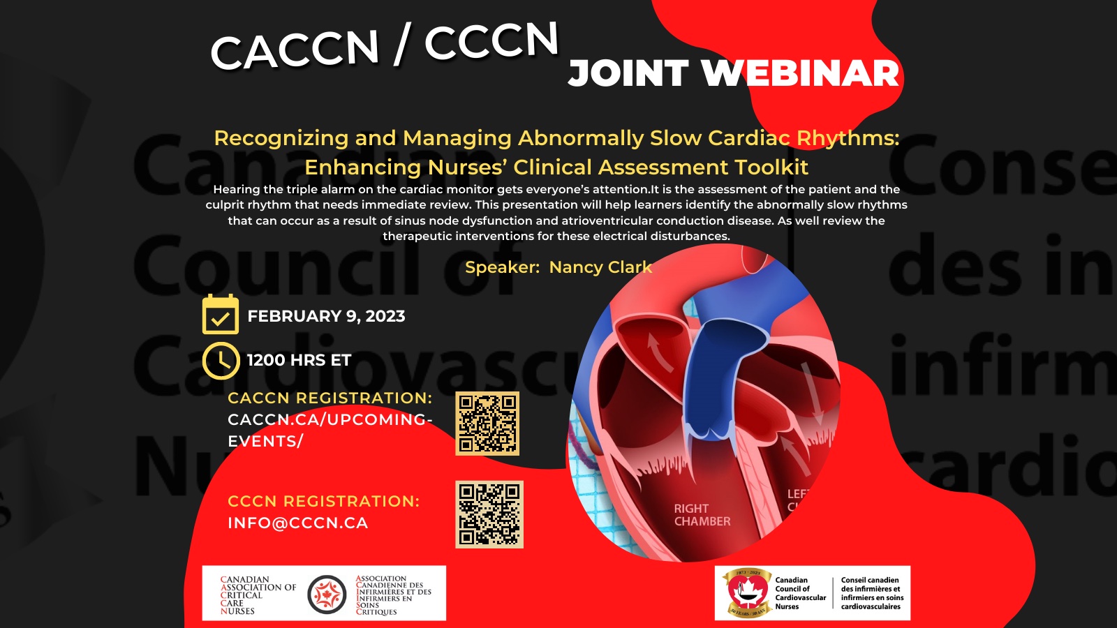 CACCN/CCCN webinar Feb 9, 2023 updated