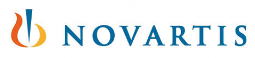 Novartis