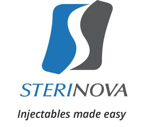 Sterinova
