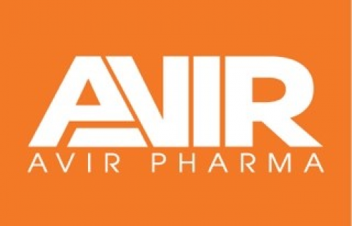 Avir Pharma