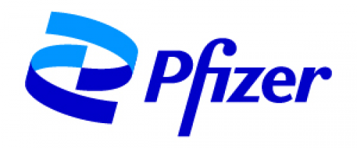 Pfizer