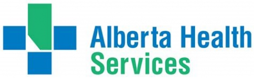 Alberta Health Services