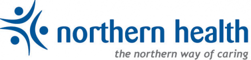 Northern Health