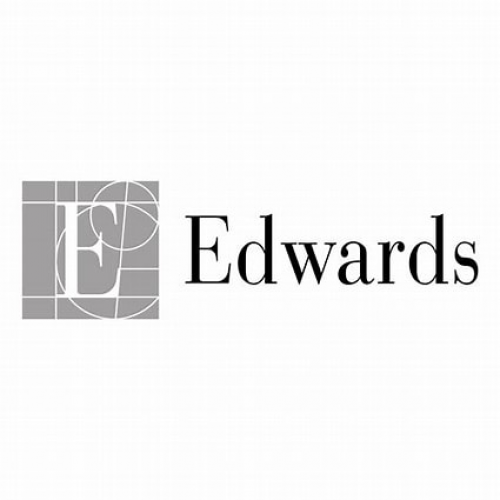 Edwards