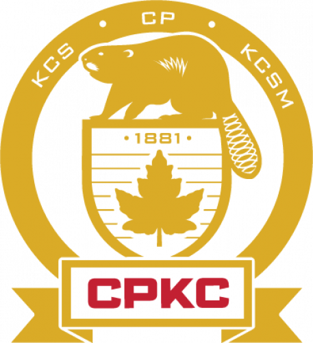 CPKC