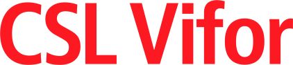Session Sponsor