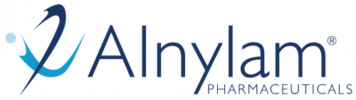 Alnylam