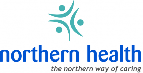 Northern Health