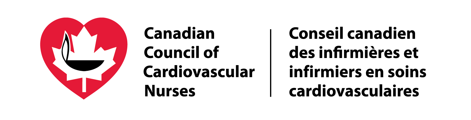 CCCN Annual Spring Conference 2026