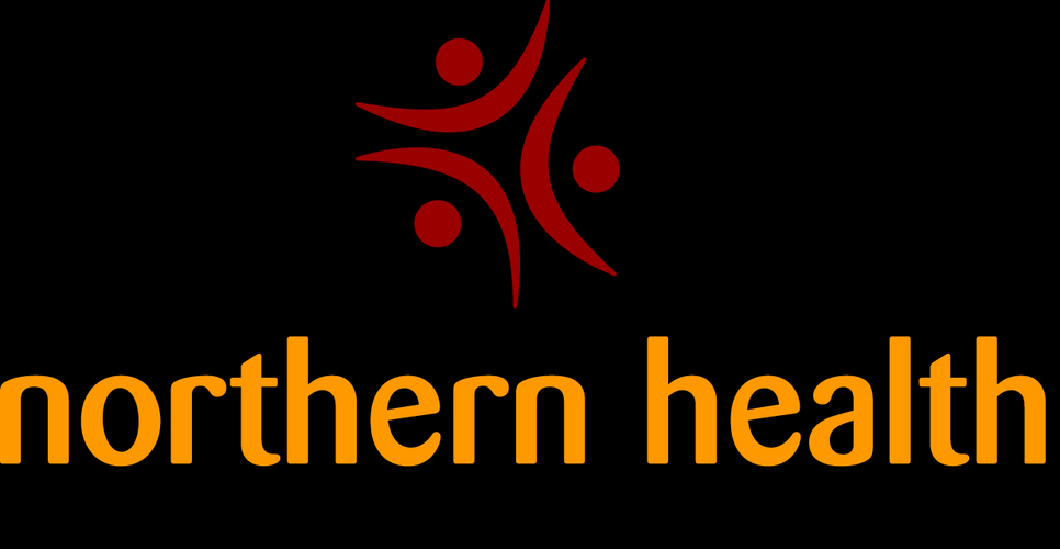 Northern Health