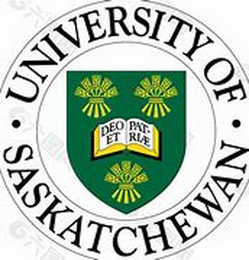 University of Saskatchewan