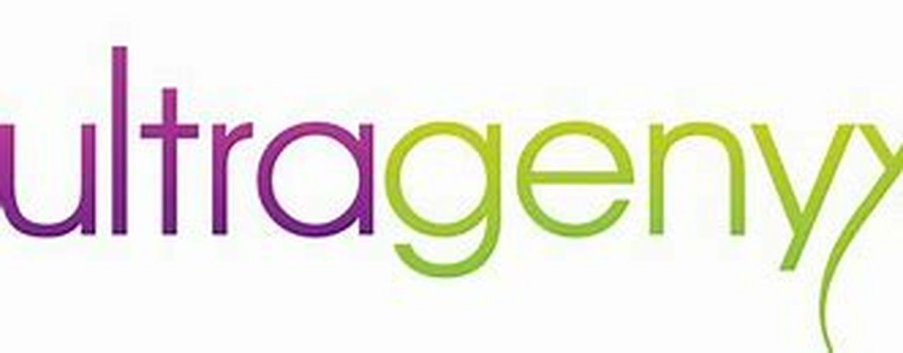 Ultragenyx