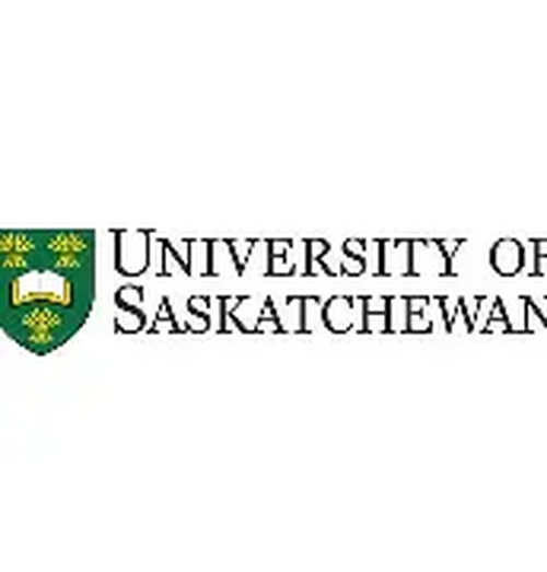 University of Saskatchewan